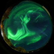 aurora