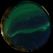 aurora