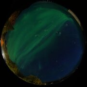 aurora
