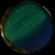 aurora