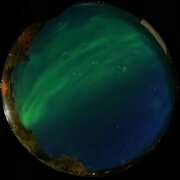 aurora