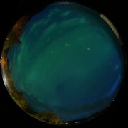aurora