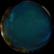 aurora