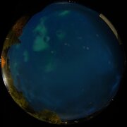 aurora