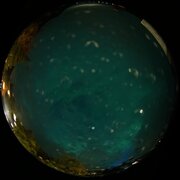 aurora