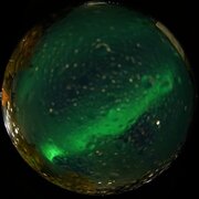 aurora