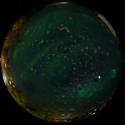 aurora