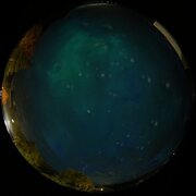 aurora