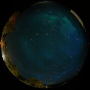 aurora