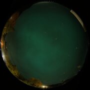 aurora