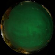 aurora
