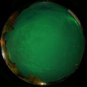 aurora