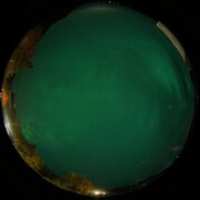 aurora