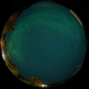 aurora