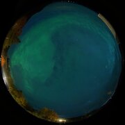 aurora