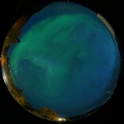 aurora