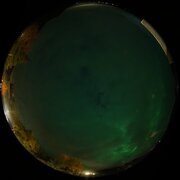 aurora
