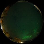 aurora