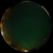 aurora