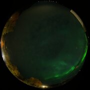 aurora
