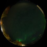 aurora