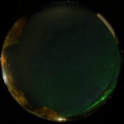 aurora