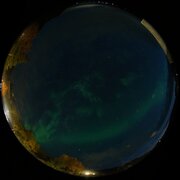 aurora