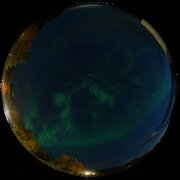 aurora