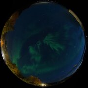 aurora