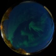 aurora
