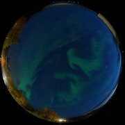 aurora