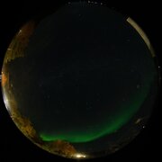 aurora