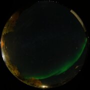 aurora
