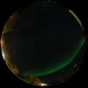 aurora