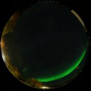 aurora