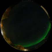 aurora