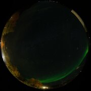 aurora