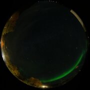 aurora