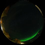 aurora