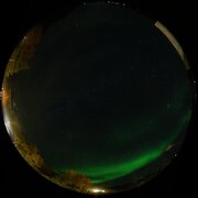 aurora