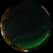 aurora