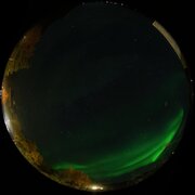aurora