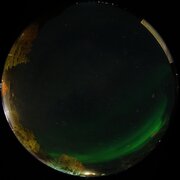 aurora