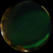 aurora