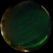 aurora