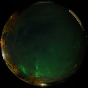 aurora