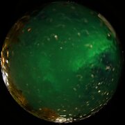 aurora