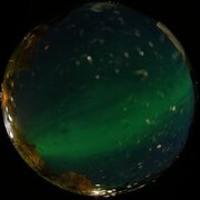 aurora