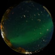 aurora