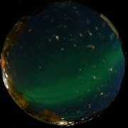 aurora